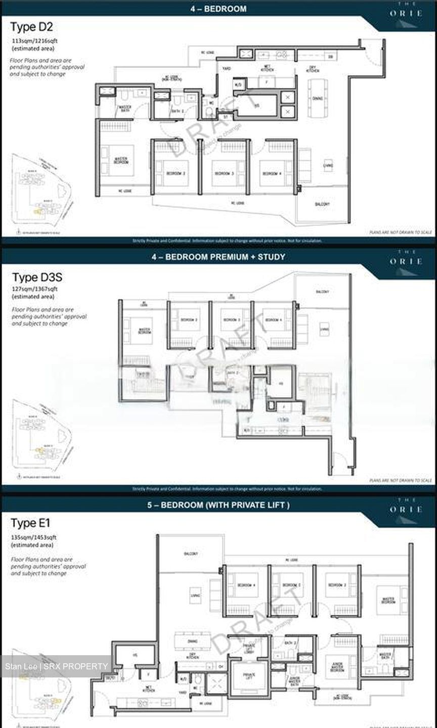 Lorong 8 Toa Payoh (D12), Condominium #458078341
